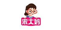 佳佳樂 佳佳樂